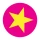 Multikino icon