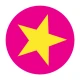 Multikino icon