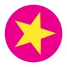 Multikino icon