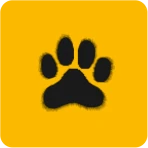 See More icon