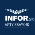Akty Prawne icon