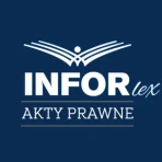 Akty Prawne icon