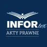 Akty Prawne icon