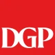 Dziennik Gazeta Prawna icon