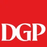 Dziennik Gazeta Prawna icon