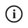 Infopiguła - skróty wiadomości icon