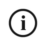 Infopiguła - skróty wiadomości icon