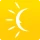 InPost Mobile icon