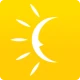 InPost Mobile icon