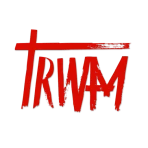 Trwam TV icon