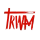 Trwam TV icon