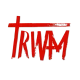 Trwam TV icon