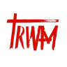 Trwam TV icon