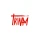 Trwam TV na Android TV icon