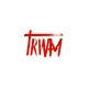 Trwam TV na Android TV icon