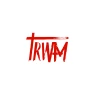 Trwam TV na Android TV icon
