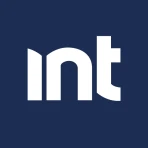 INTERIA icon