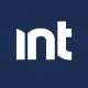 INTERIA icon