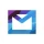 Poczta Interia icon