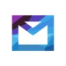 Poczta Interia icon