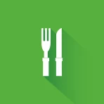 Smaker - przepisy, dieta icon