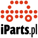 iParts.pl - części samochodowe icon