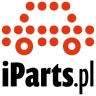 iParts.pl - części samochodowe icon