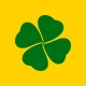 Moje Sklepy icon
