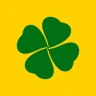 Moje Sklepy icon