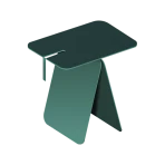Poker Academy: Learn GTO Poker icon