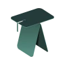 Poker Academy: Learn GTO Poker icon