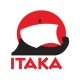 ITAKA Biuro Podróży & Wakacje icon