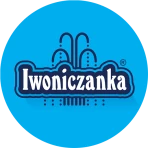 Iwoniczanka – zakupy online icon