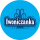 Iwoniczanka – zakupy online icon