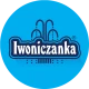 Iwoniczanka – zakupy online icon