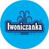 Iwoniczanka – zakupy online icon