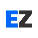 Egzaminy Zawodowe EZ icon
