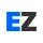 Egzaminy Zawodowe EZ icon