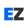 Egzaminy Zawodowe EZ icon