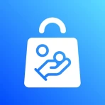 Wydatki i budżet - Jak Wydaję icon