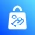 Wydatki i budżet - Jak Wydaję icon