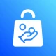 Wydatki i budżet - Jak Wydaję icon