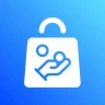 Wydatki i budżet - Jak Wydaję icon