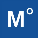 Meteo ICM — prognoza pogody icon