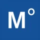 Meteo ICM — prognoza pogody icon