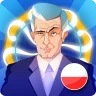Milionerzy po polsku icon