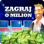 Zagraj o milion! icon