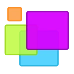 ProTrainUp icon