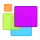 ProTrainUp icon