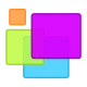ProTrainUp icon